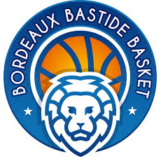 Bordeaux Bastide