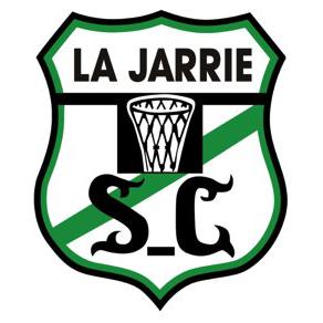 La Jarrie - 2