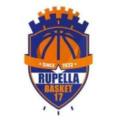 Rupella