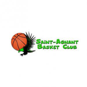 Saint Agnant