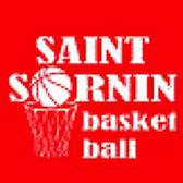 Saint Sornin